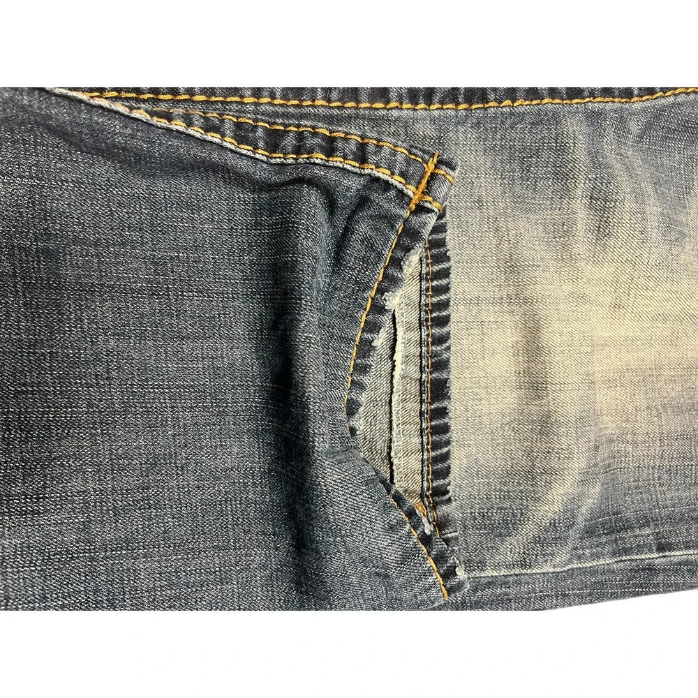 True Religion true religion